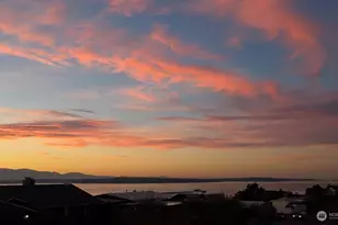 9232 21st Ave NW, Seattle, WA 98117 - Photo 35