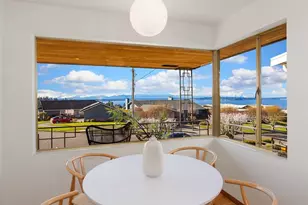 9232 21st Ave NW, Seattle, WA 98117 - Photo 13