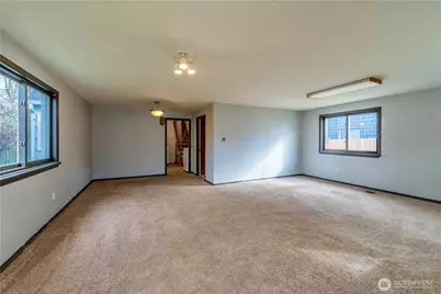 918 E 5th Street, Port Angeles, WA 98362 - Photo 13