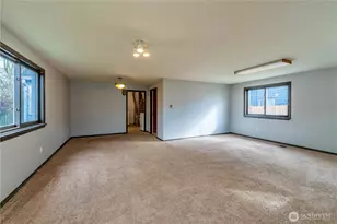 918 E 5th St, Port Angeles, WA 98362 - Photo 13