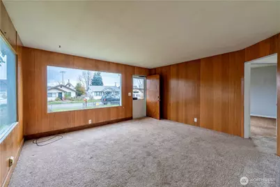 918 E 5th Street, Port Angeles, WA 98362 - Photo 5