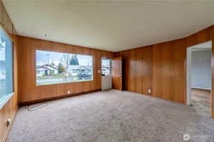 918 E 5th St, Port Angeles, WA 98362 - Photo 5