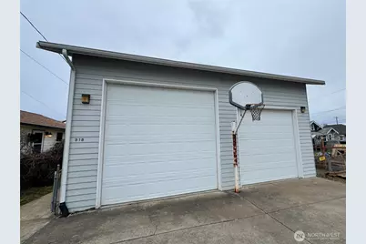 918 E 5th Street, Port Angeles, WA 98362 - Photo 21
