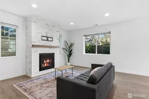 37237 42nd Ave S, Auburn, WA 98001 - Photo 7