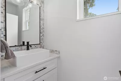 37237 42nd Avenue S, Auburn, WA 98001 - Photo 3