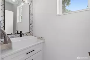 37237 42nd Ave S, Auburn, WA 98001 - Photo 3