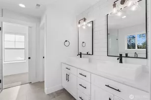 37237 42nd Ave S, Auburn, WA 98001 - Photo 15