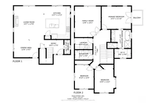 37237 42nd Ave S, Auburn, WA 98001 - Photo 33