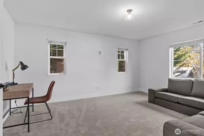 37237 42nd Avenue S, Auburn, WA 98001 - Photo 19