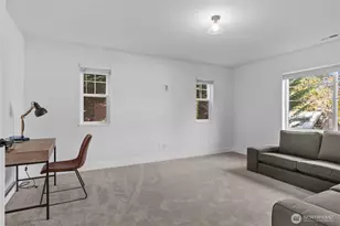 37237 42nd Ave S, Auburn, WA 98001 - Photo 19