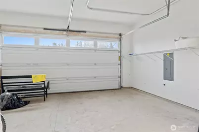 37237 42nd Avenue S, Auburn, WA 98001 - Photo 27