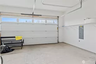 37237 42nd Ave S, Auburn, WA 98001 - Photo 27