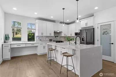 37237 42nd Avenue S, Auburn, WA 98001 - Photo 9