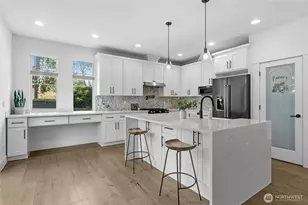 37237 42nd Ave S, Auburn, WA 98001 - Photo 9