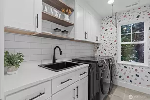 37237 42nd Ave S, Auburn, WA 98001 - Photo 21