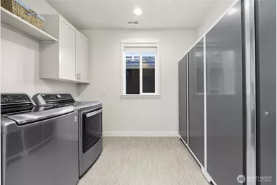 5311 NE Waldron Drive NE, Lacey, WA 98516 - Photo 5