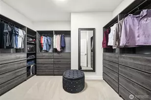 5311 NE Waldron Dr NE, Lacey, WA 98516 - Photo 15