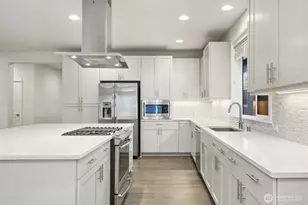 5311 NE Waldron Dr NE, Lacey, WA 98516 - Photo 11