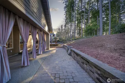 5311 NE Waldron Drive NE, Lacey, WA 98516 - Photo 17