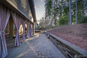 5311 NE Waldron Dr NE, Lacey, WA 98516 - Photo 17