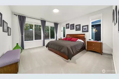 5311 NE Waldron Drive NE, Lacey, WA 98516 - Photo 13