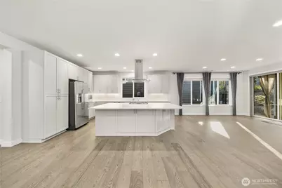 5311 NE Waldron Drive NE, Lacey, WA 98516 - Photo 9