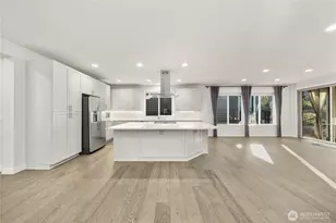 5311 NE Waldron Dr NE, Lacey, WA 98516 - Photo 9