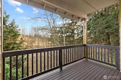 8504 130 Place SE #F103, Newcastle, WA 98056 - Photo 17