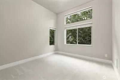 8504 130 Place SE #F103, Newcastle, WA 98056 - Photo 31