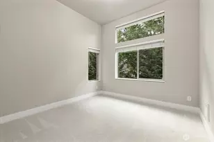 8504 130th Pl SE, Newcastle, WA 98056 - Photo 31