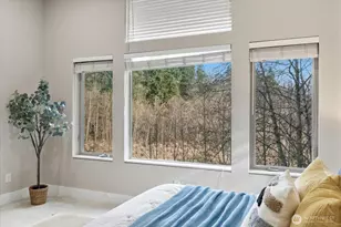 8504 130th Pl SE, Newcastle, WA 98056 - Photo 23