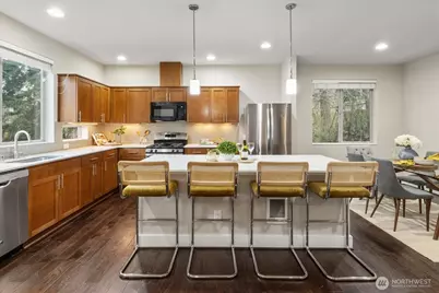 8504 130 Place SE #F103, Newcastle, WA 98056 - Photo 11