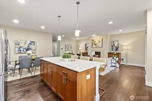 8504 130th Pl SE, Newcastle, WA 98056 - Photo 15