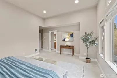 8504 130 Place SE #F103, Newcastle, WA 98056 - Photo 27