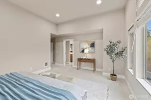 8504 130th Pl SE, Newcastle, WA 98056 - Photo 27