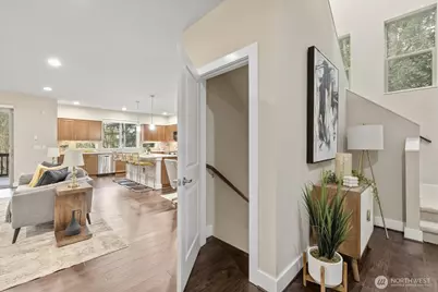 8504 130 Place SE #F103, Newcastle, WA 98056 - Photo 3