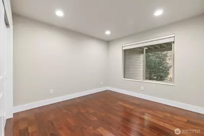 8504 130 Place SE #F103, Newcastle, WA 98056 - Photo 37