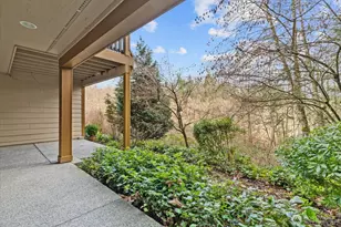 8504 130th Pl SE, Newcastle, WA 98056 - Photo 39