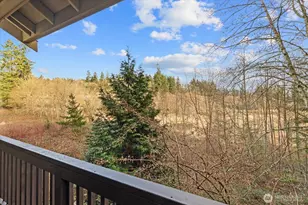 8504 130th Pl SE, Newcastle, WA 98056 - Photo 19