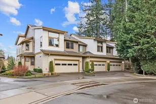 8504 130th Pl SE, Newcastle, WA 98056 - Photo 1