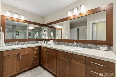 8504 130 Place SE #F103, Newcastle, WA 98056 - Photo 25