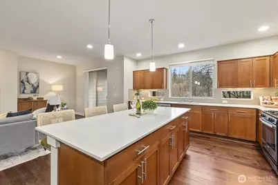 8504 130 Place SE #F103, Newcastle, WA 98056 - Photo 13