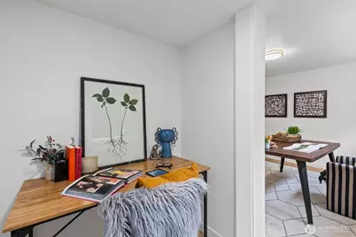 354 NW 177th Street, Shoreline, WA 98177 - Photo 31