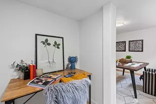 354 NW 177th St, Shoreline, WA 98177 - Photo 31