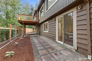 354 NW 177th St, Shoreline, WA 98177 - Photo 35