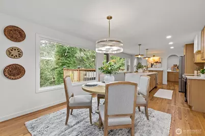 354 NW 177th Street, Shoreline, WA 98177 - Photo 5