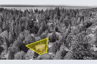 354 NW 177th Street, Shoreline, WA 98177 - Photo 39