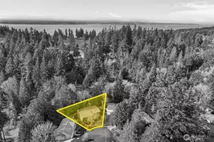 354 NW 177th St, Shoreline, WA 98177 - Photo 39