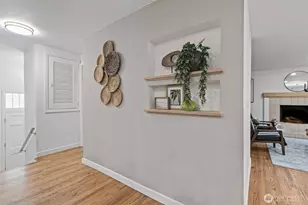 354 NW 177th St, Shoreline, WA 98177 - Photo 23