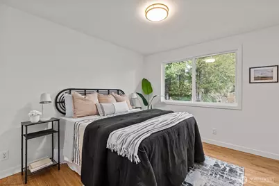 354 NW 177th Street, Shoreline, WA 98177 - Photo 19